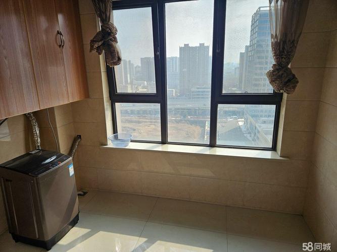 淄博名士豪庭二手房