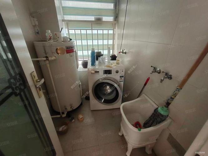 昆明中央丽城二手房