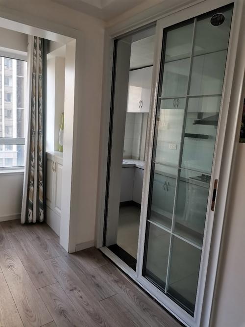 保利海上罗兰房价