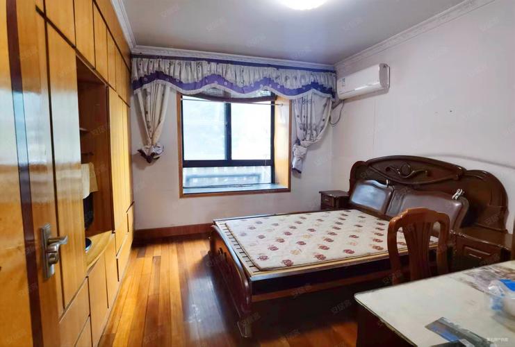 康馨花园二手房房源