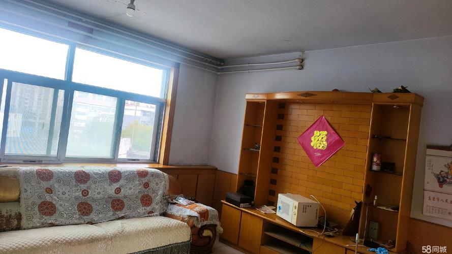 康馨花园二手房房源