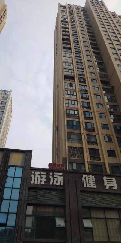 株洲湖景名城最新消息