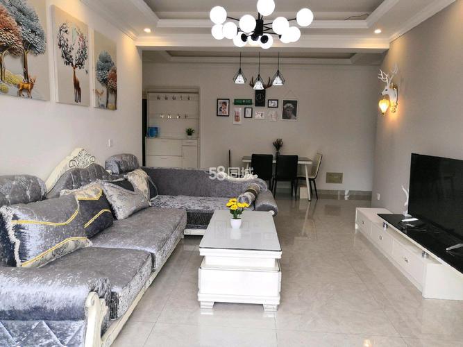 浏阳新月半岛最新房价