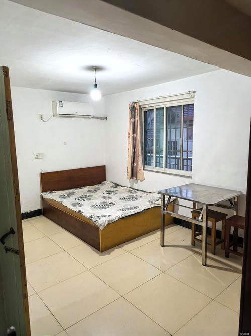 姚庄最新房租出租信息