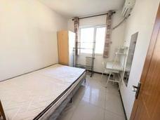 北京永旺家园房价