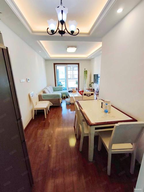 蓝光金悦天娇最新房价