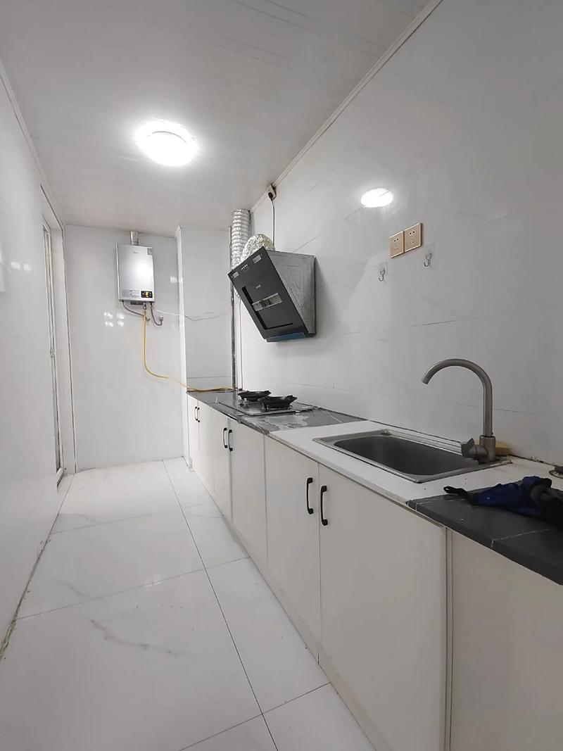 苏州和泰家园房价