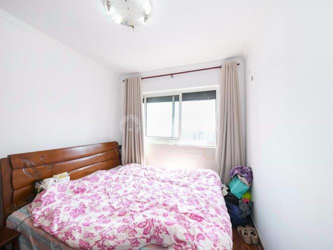 苏州和泰家园房价