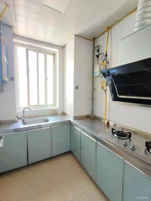 郑州东岸尚景房价