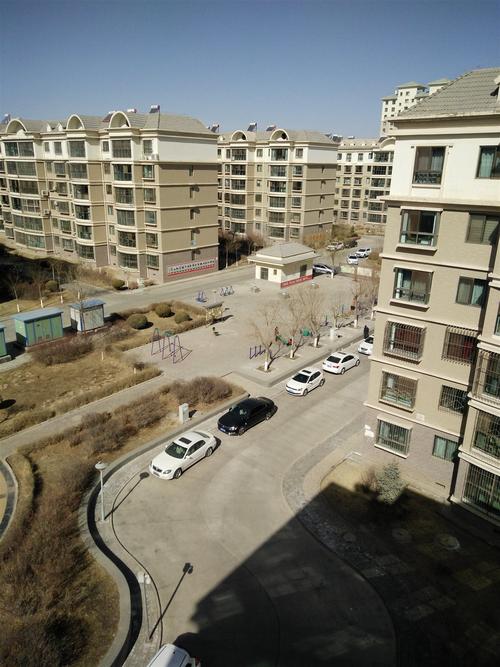 嘉峪关二手房最新信息