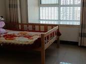 泗洪明德紫郡二手房