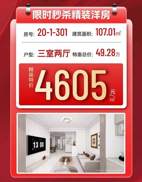 南宁恒大华府最新消息