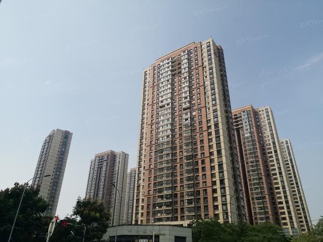 五矿崇文金城最新消息