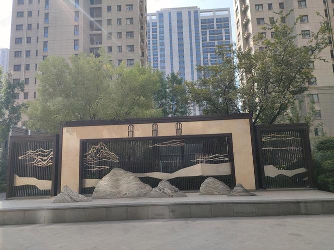 济阳城市之星最新消息