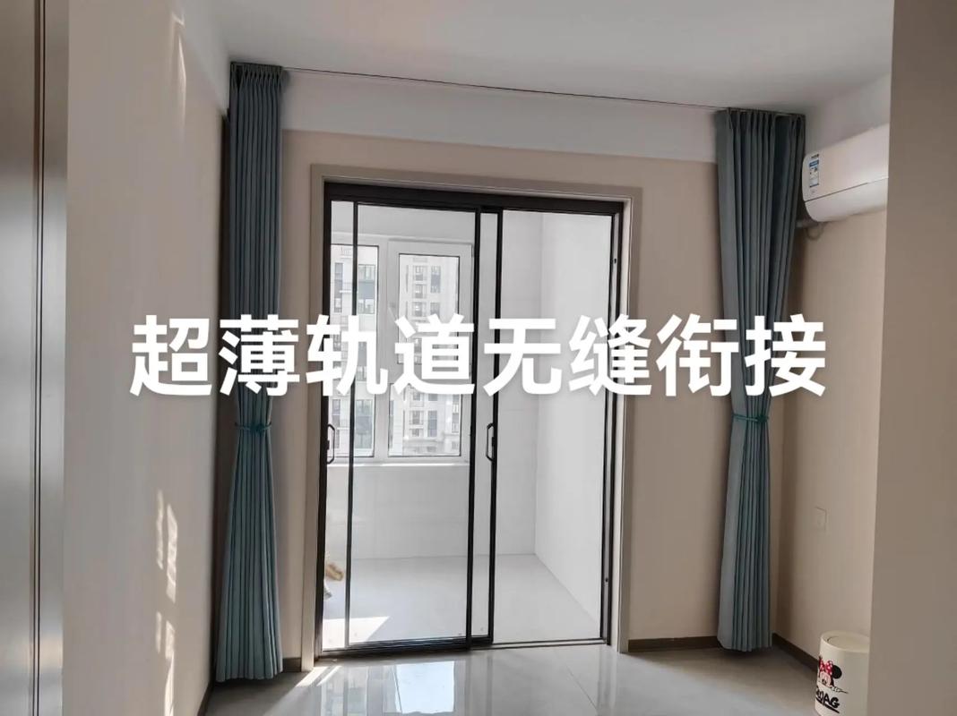 济阳城市之星最新消息