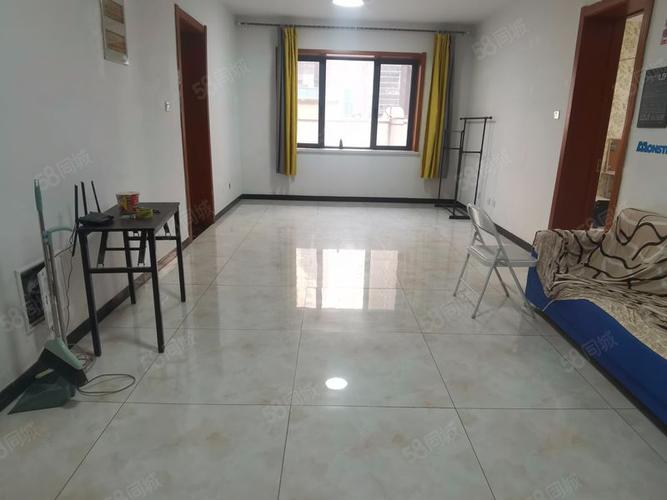 大同翰林别院二手房