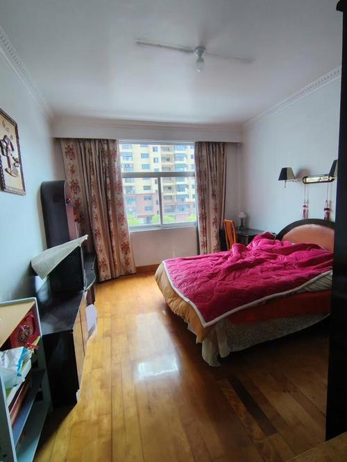 随州二手房个人出售