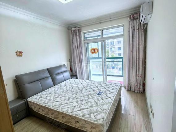 嘉禾花园二手房房源