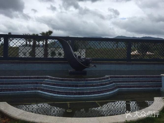 汝城九龙国际房价