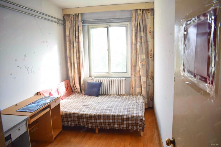 济钢新村二手房出售