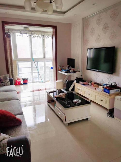 溧阳望湖景苑房价