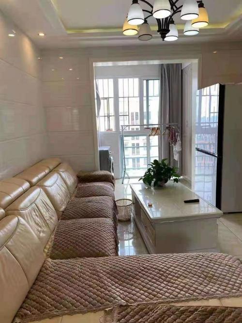 溧阳望湖景苑房价