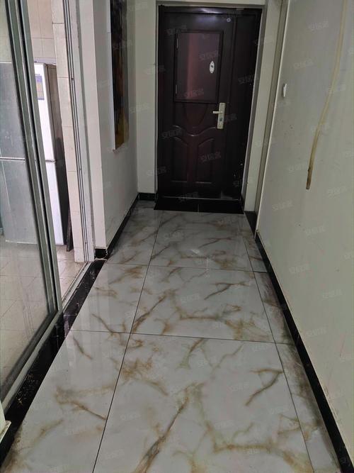 国贸花园二手房信息