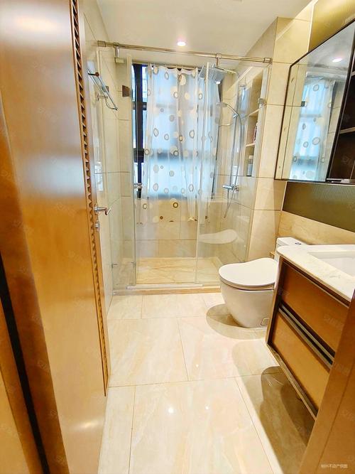 泛悦城市广场房价