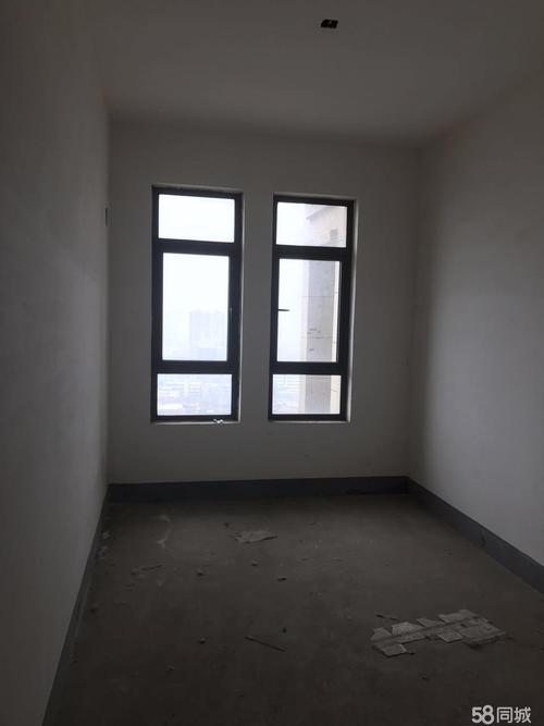 黄冈翡翠一品房价