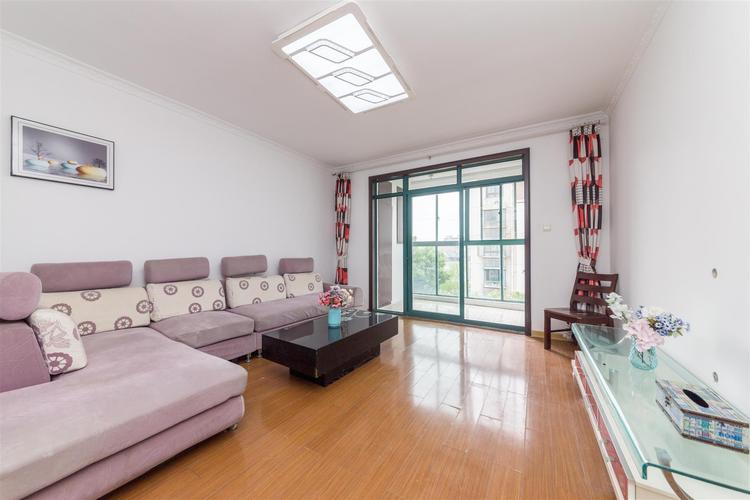 无锡晴山蓝城房价