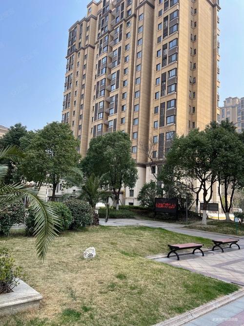 江阴尚城国际最新消息