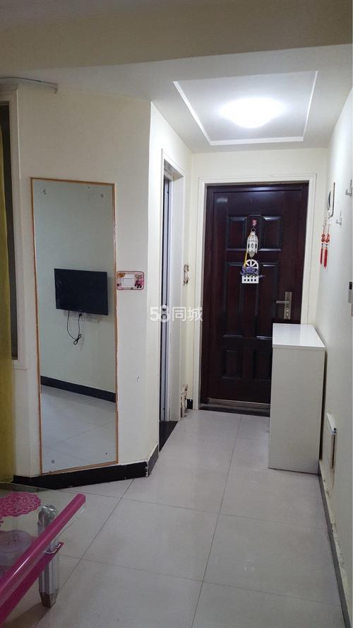 郑州鑫苑景园房价