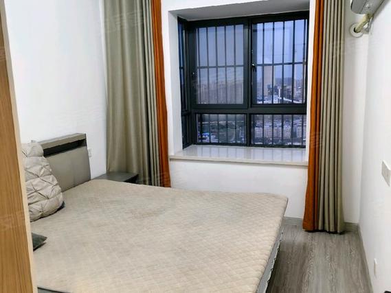 淮安金汇广场最新消息