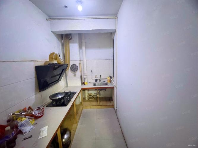 无锡联心嘉园房价