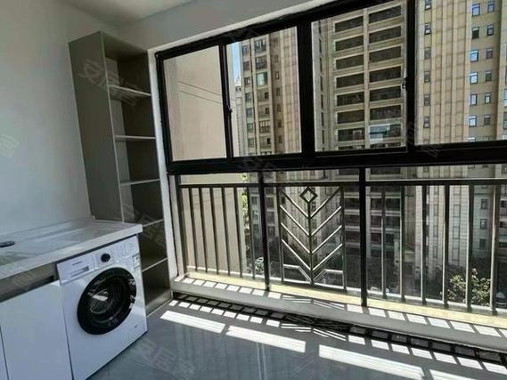 盛泽苏杭之星最新消息