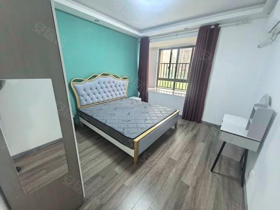 盛泽苏杭之星最新消息