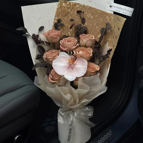 湖南邵阳新宁房价