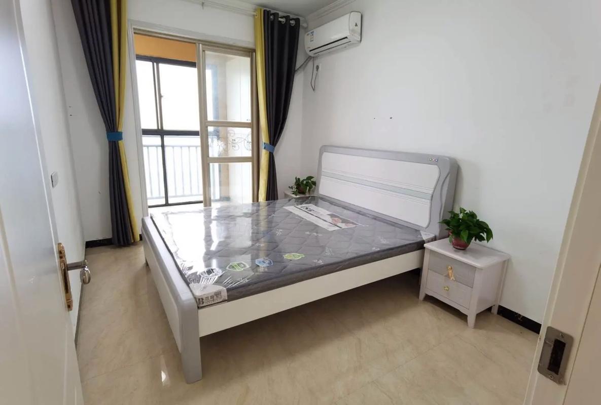 信合学府春天最新房价