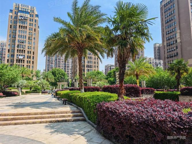 余姚东城名苑最新房价