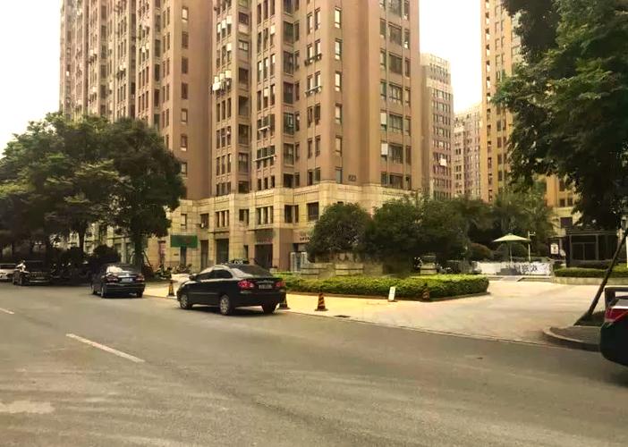 余姚东城名苑最新房价