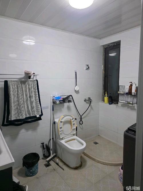 余姚东城名苑最新房价