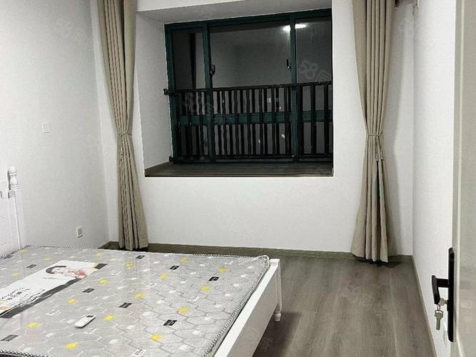 芜湖富达新都最新消息