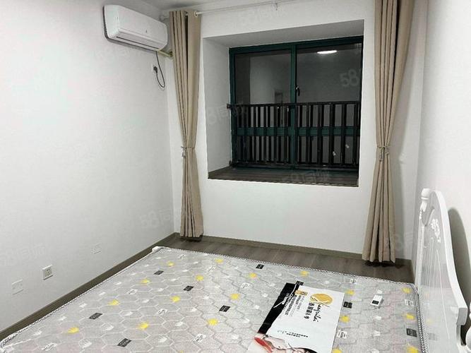 芜湖富达新都最新消息