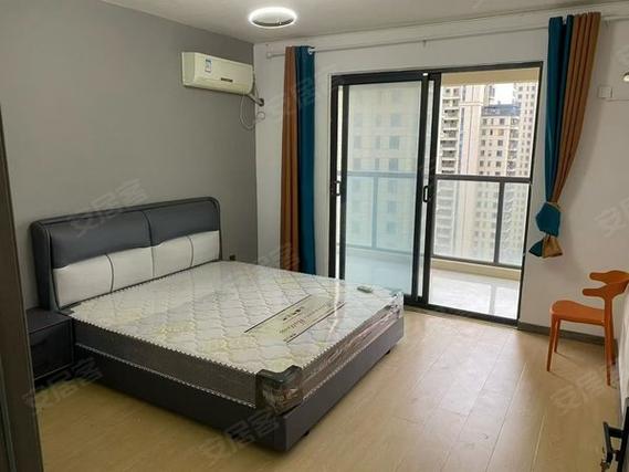 丹阳万善上院房价