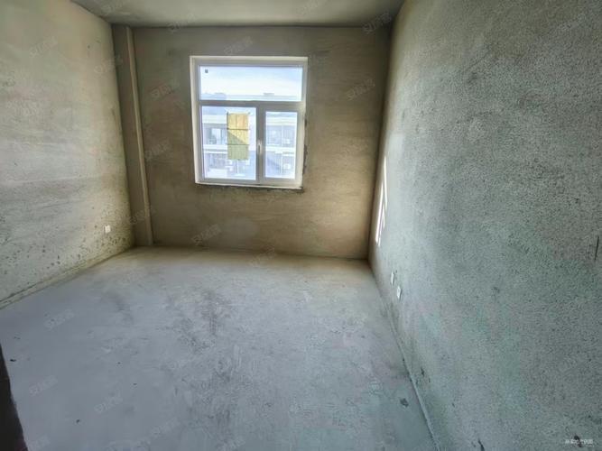 旅顺半岛印象二手房