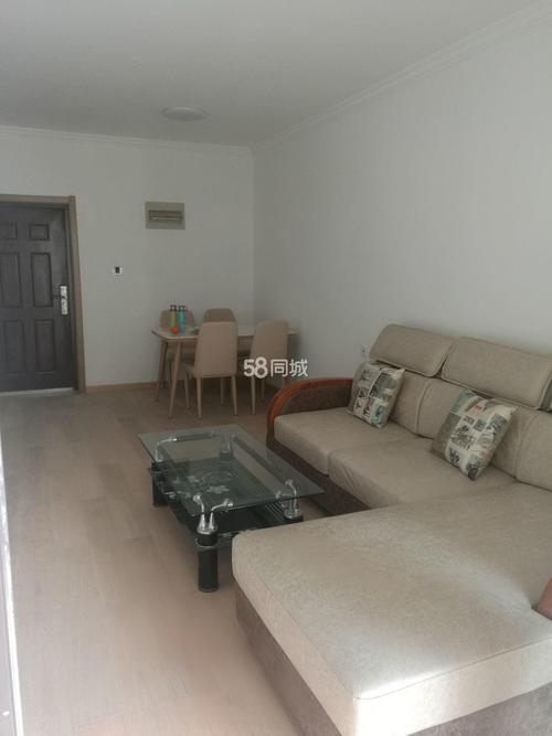 滨江裕花园最新价格表