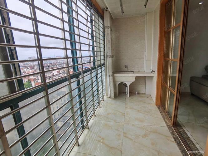 徐州金色阳光二手房