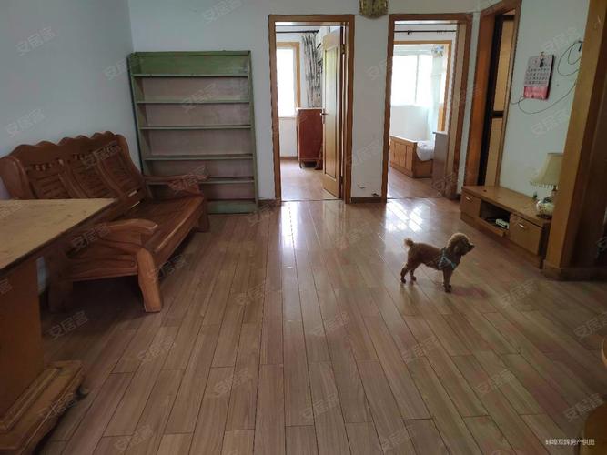 徐州金色阳光二手房