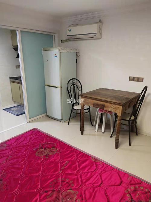 如皋天瑞绿洲房价