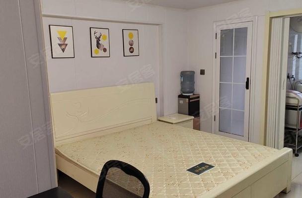 如皋天瑞绿洲房价